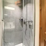 Hardy 115 Apartment Verbier