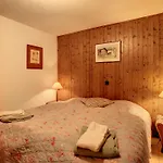 Hardy 115 Verbier