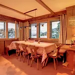 Hardy 115 * Verbier