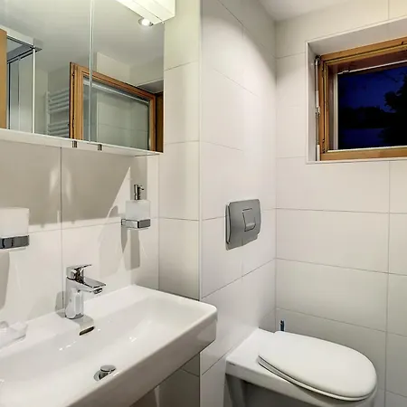 Hardy 115 * Verbier