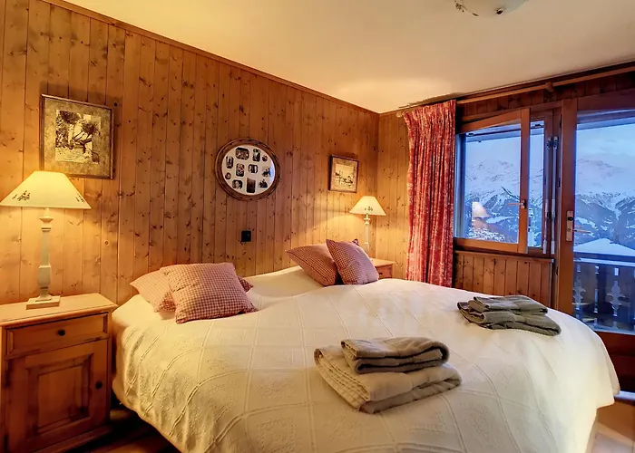 Hardy 115 アパート