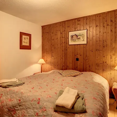 Hardy 115 Verbier