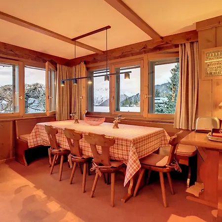 Hardy 115 * Verbier