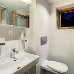 Hardy 115 * Verbier