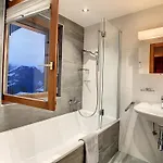 Hardy 115 * Verbier