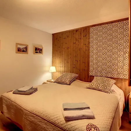 Hardy 115 * Verbier