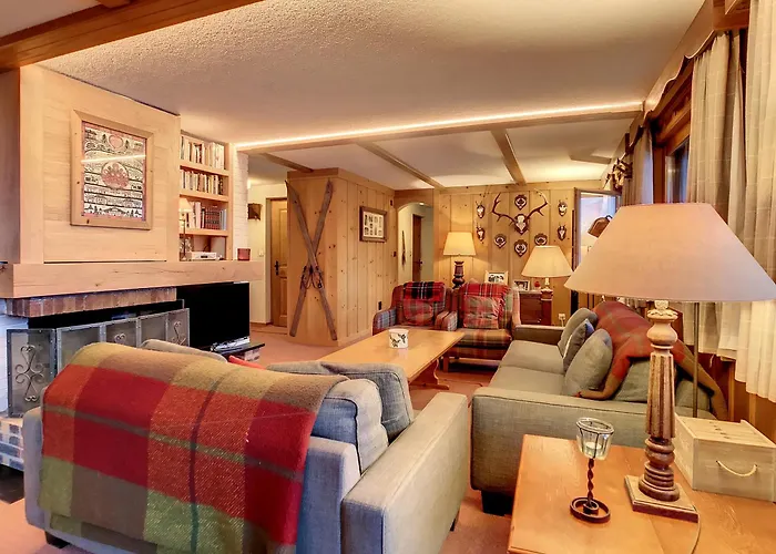 Hardy 115 Verbier