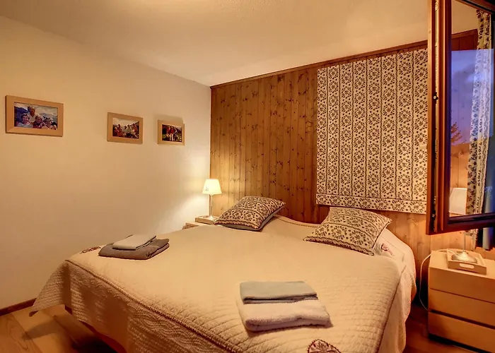 Hardy 115 * Verbier