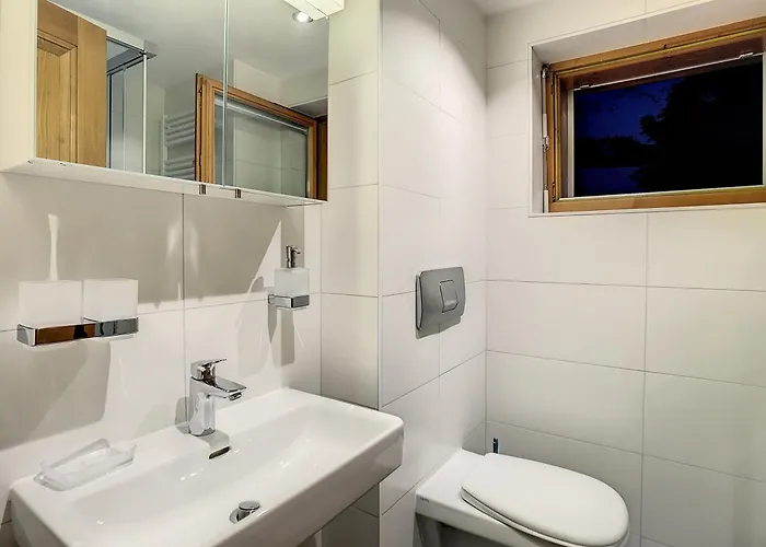 Hardy 115 * Verbier