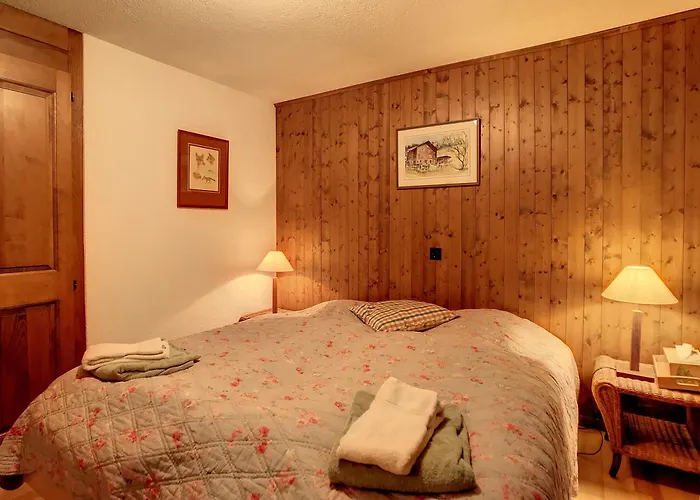 Hardy 115 Verbier
