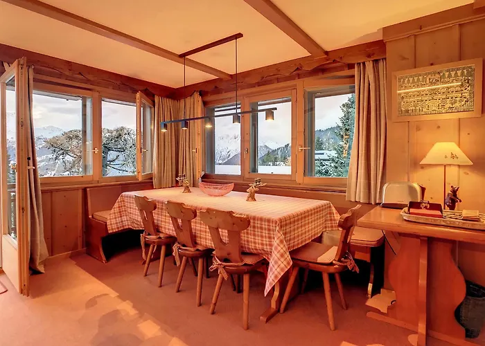 Hardy 115 * Verbier