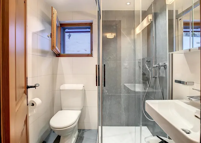 Apartamento Hardy 115